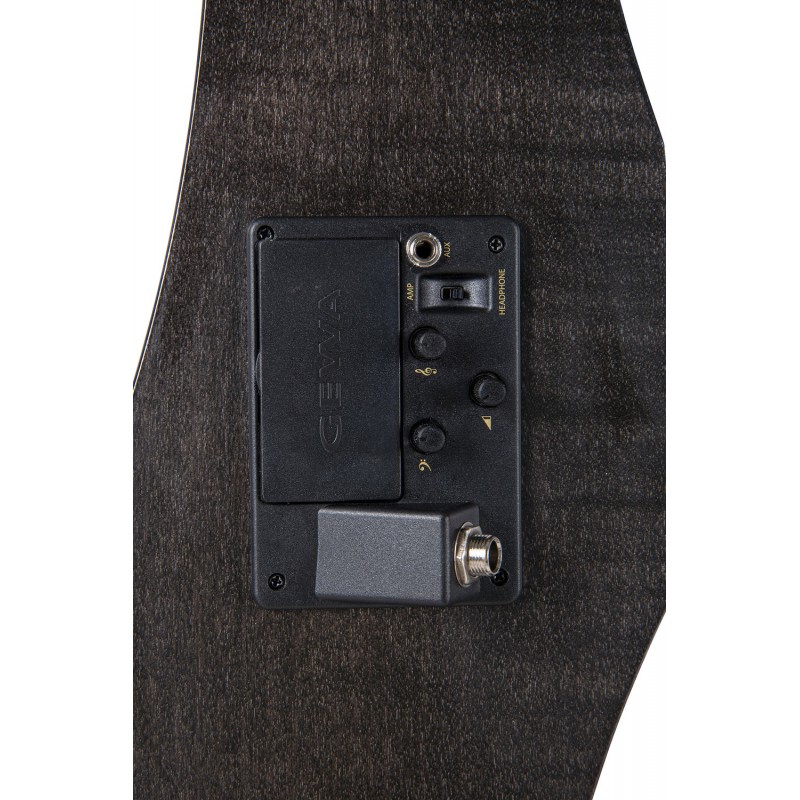 GEWA GS402500 Wiolonczela elektryczna Novita 3.0 - 2