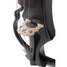 GEWA GS402500 Wiolonczela elektryczna Novita 3.0 - 3