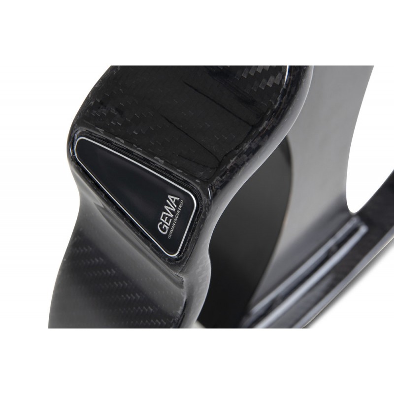 GEWA GS402500 Wiolonczela elektryczna Novita 3.0 - 4