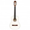 Ortega R121-3sls4WH - Gitara Klasyczna