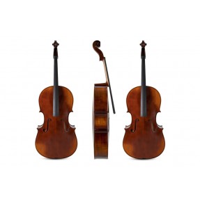 GEWA GS402395 Wiolonczela Europa Maestro - 1