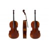 GEWA GS402395 Wiolonczela Europa Maestro - 1