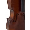 GEWA GS402395 Wiolonczela Europa Maestro - 2
