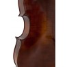 GEWA GS402395 Wiolonczela Europa Maestro - 3
