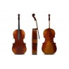 GEWA GS402385 Wiolonczela Europa Maestro - 1