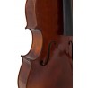 GEWA GS402385 Wiolonczela Europa Maestro - 4