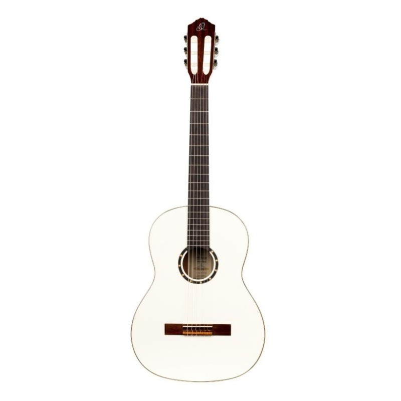 Ortega R121SNWH - Gitara Klasyczna