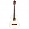 Ortega R121SNWH - Gitara Klasyczna