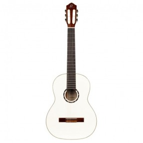 Ortega R121WH - Gitara Klasyczna