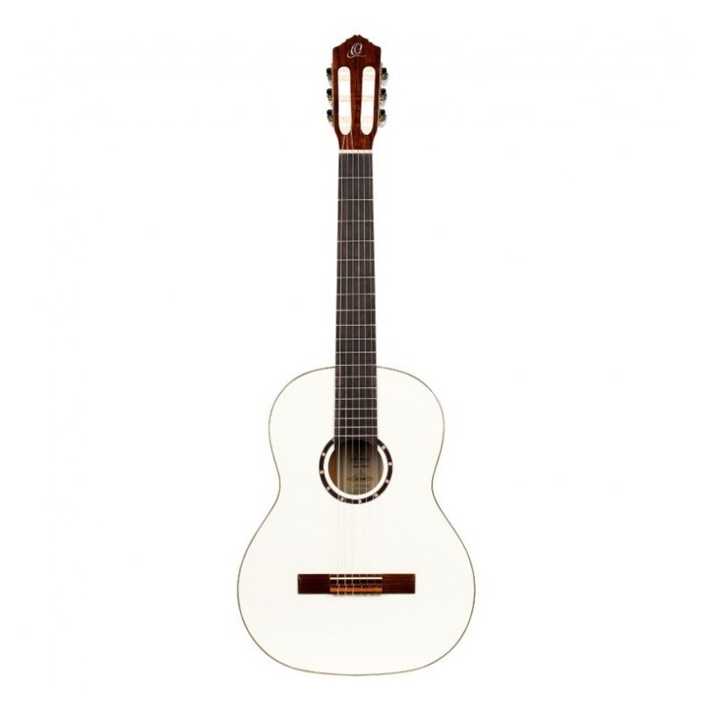 Ortega R121WH - Gitara Klasyczna