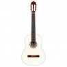Ortega R121WH - Gitara Klasyczna