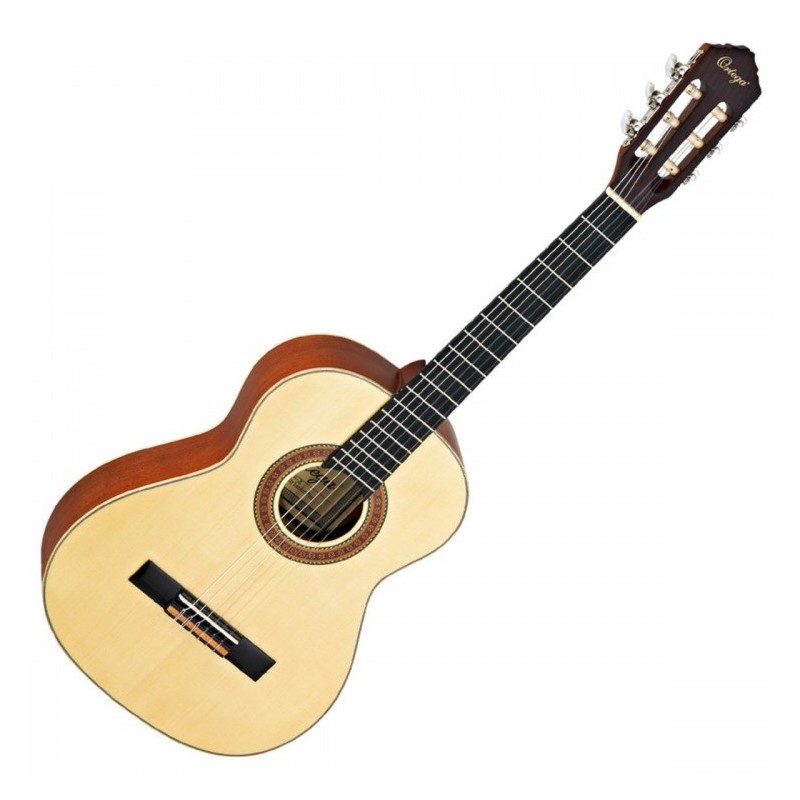 Ortega R131 - Gitara Klasyczna