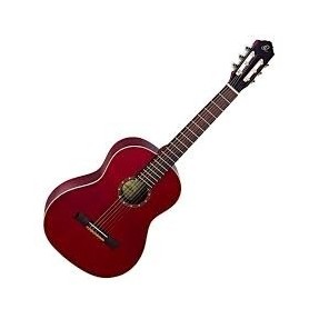 Ortega R131SN-WR - Gitara Klasyczna
