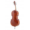 GEWA GS4020642111 Wiolonczela Ideale - 3