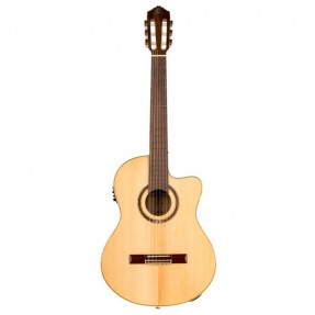 Ortega RCE138SN - Gitara Klasyczna