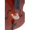 GEWA GS4020641001 Wiolonczela Ideale - 3
