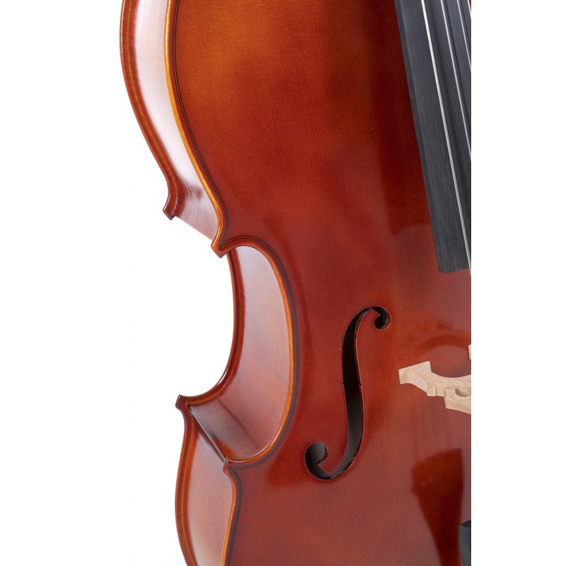 GEWA GS4020622001 Wiolonczela Ideale - 2