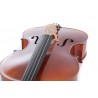 GEWA GS4020622001 Wiolonczela Ideale - 4