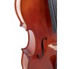 GEWA GS4020621111 Wiolonczela Ideale - 2