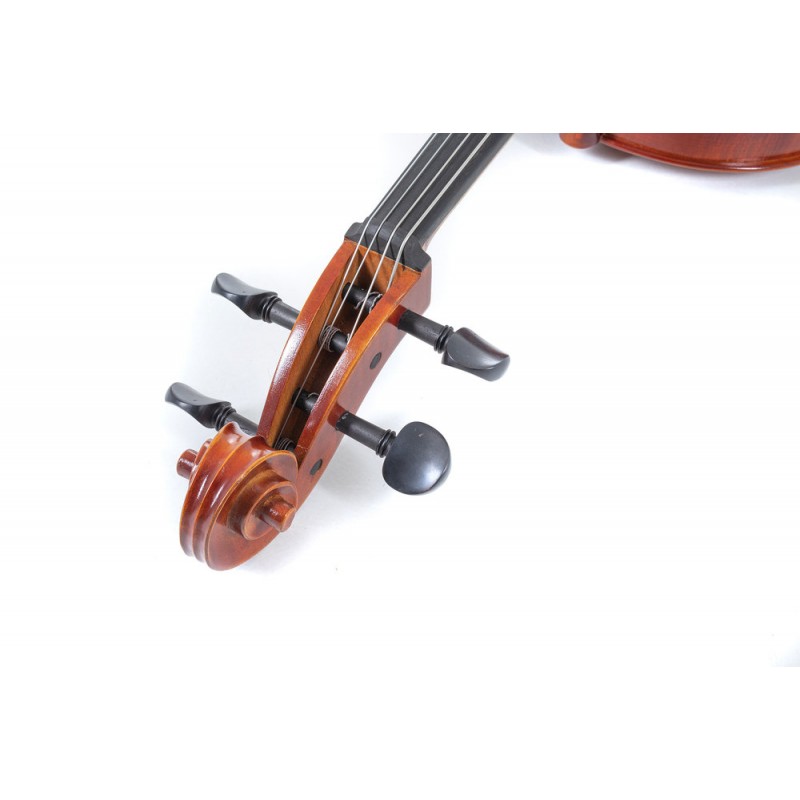 GEWA GS4020611121 Wiolonczela Ideale - 4