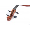GEWA GS4020611121 Wiolonczela Ideale - 4
