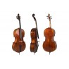 GEWA GS4020582101 Wiolonczela Allegro Antik - 2