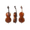GEWA GS4020570000 Wiolonczela Allegro Antik - 2