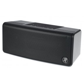 Mackie FreePlay Go - Głośnik Bluetooth