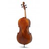 GEWA GS4020570000 Wiolonczela Allegro Antik - 4