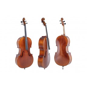 GEWA GS4020560100 Wiolonczela Allegro - 1