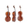 GEWA GS4020560100 Wiolonczela Allegro - 1