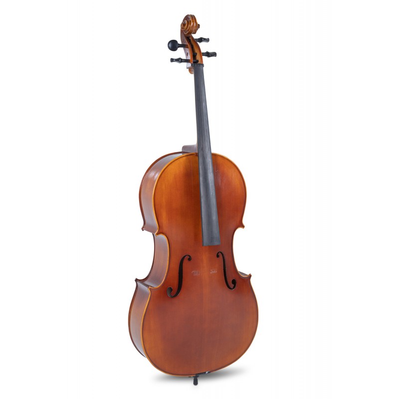 GEWA GS4020560100 Wiolonczela Allegro - 4