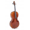 GEWA GS4020560100 Wiolonczela Allegro - 4