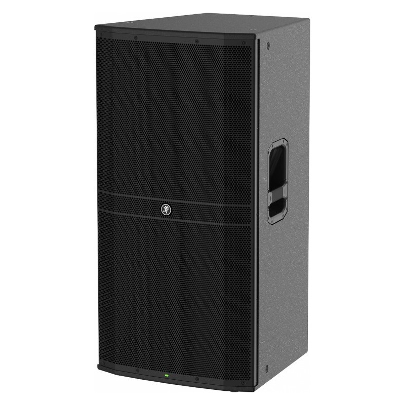 Mackie DRM 315 - Kolumna Aktywna