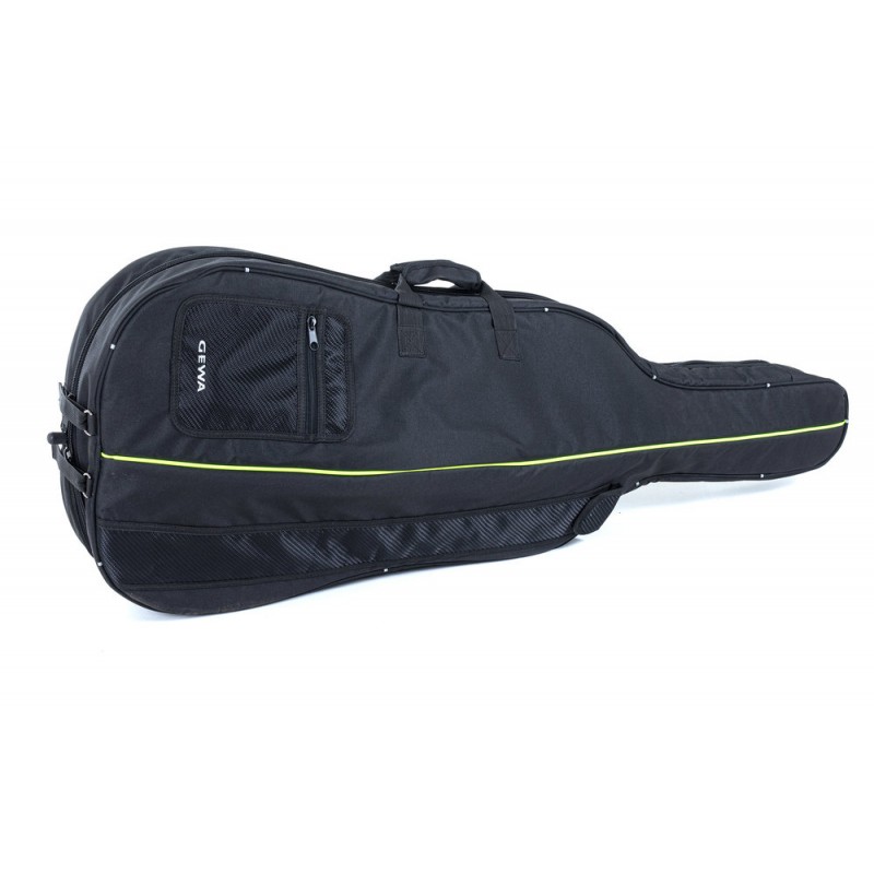 GEWA GS4020532121 Wiolonczela Allegro - 3