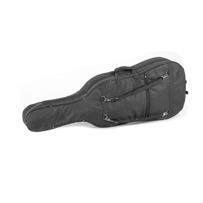 GEWA GS4020532121 Wiolonczela Allegro - 5