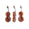 GEWA GS4020522121 Wiolonczela Allegro - 4