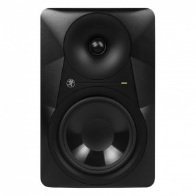Mackie MR 624 - monitor studyjny
