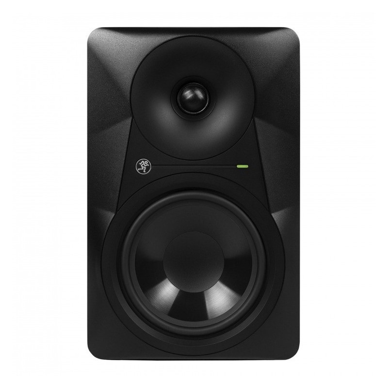 Mackie MR 624 - monitor studyjny