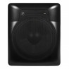 Mackie MRS 10 - Subwoofer studyjny