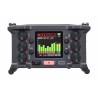 Zoom F6 Field Recorder - rejestrator cyfrowy