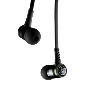 MACKIE CR BUDS - Słuchawki Dokanałowe