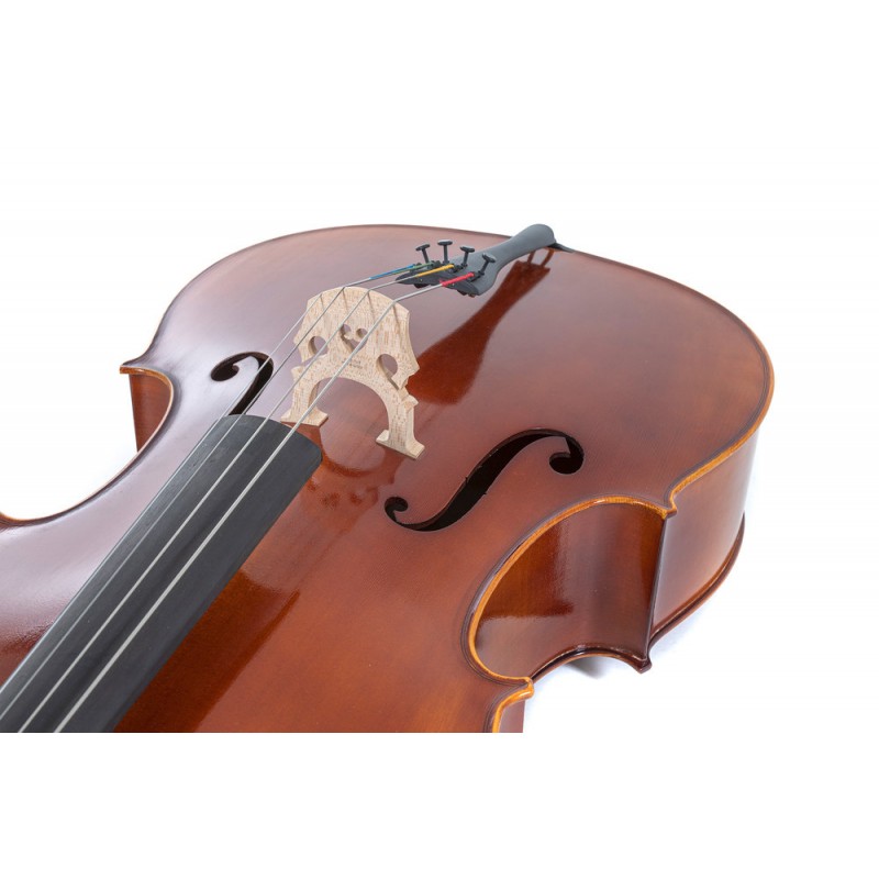 GEWA GS4020501001 Wiolonczela Allegro - 4
