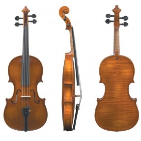 GEWA GS401933100 Altówka koncertowa Georg Walther - 1