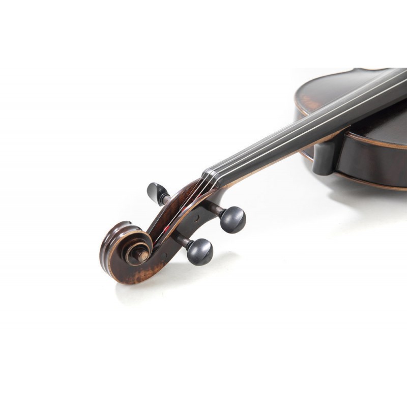 GEWA GS401901100 Altówka koncertowa Germania - 5