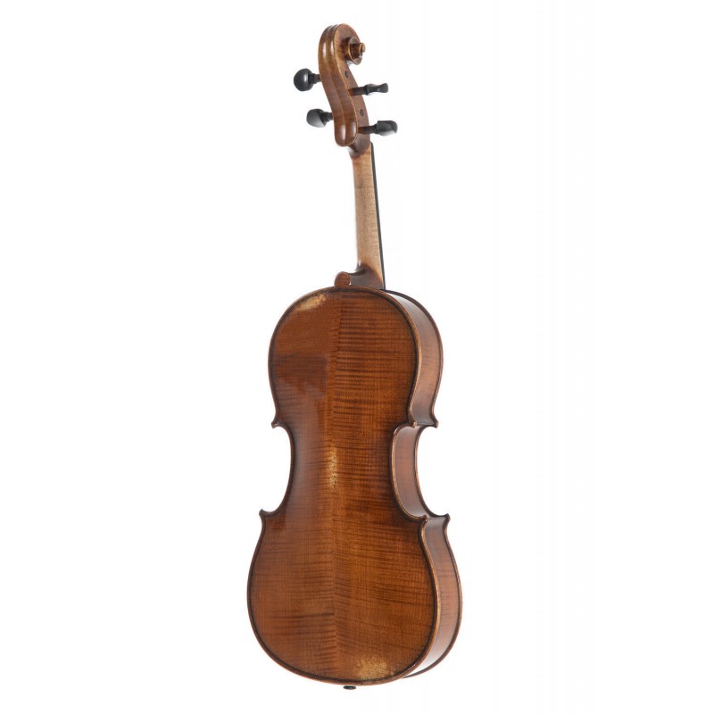 GEWA GS401890100 Altówka koncertowa Germania - 1