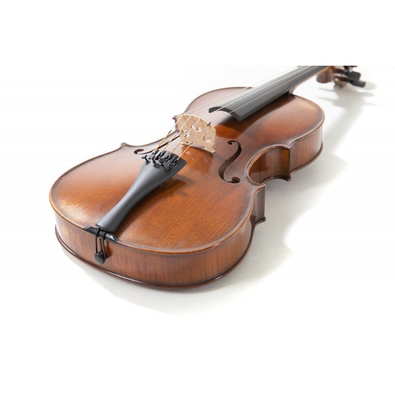 GEWA GS401890100 Altówka koncertowa Germania - 2