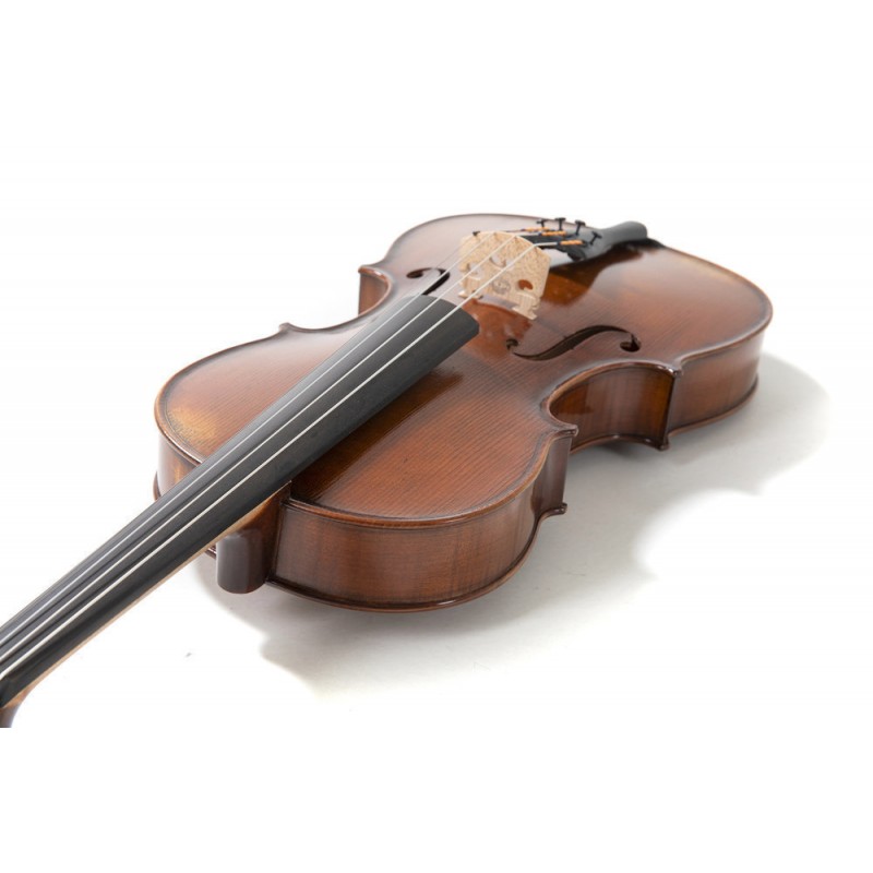 GEWA GS401890100 Altówka koncertowa Germania - 3