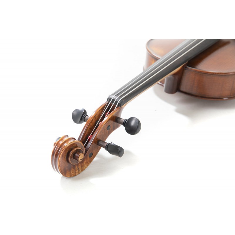 GEWA GS401890100 Altówka koncertowa Germania - 5