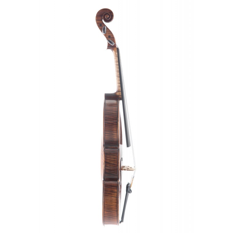 GEWA GS401881100 Altówka koncertowa Germania - 1